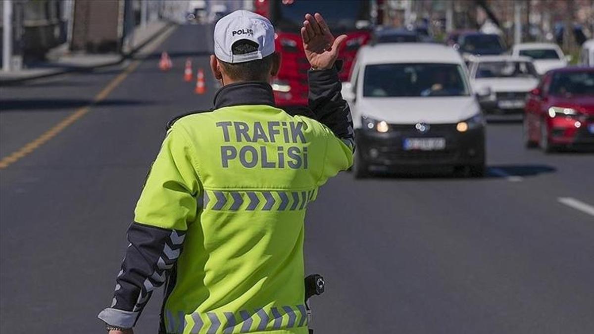 Bursalılar dikkat! Hafta sonu bu yollar kapanıyor: İşte saat saat tam liste