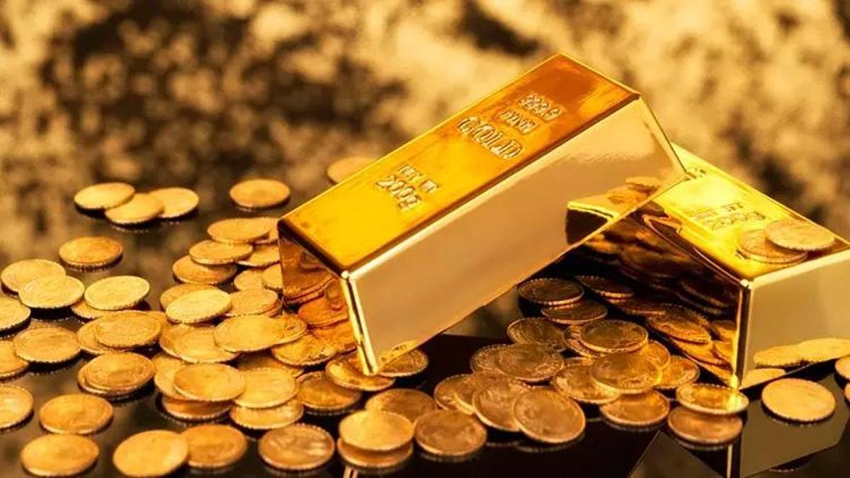 Altında "ekran fiyatı" devri kapandı! İKO’dan devrim niteliğinde mobil uygulama