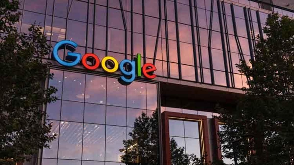 Rekabet Kurulu'ndan Google'a soruşturma