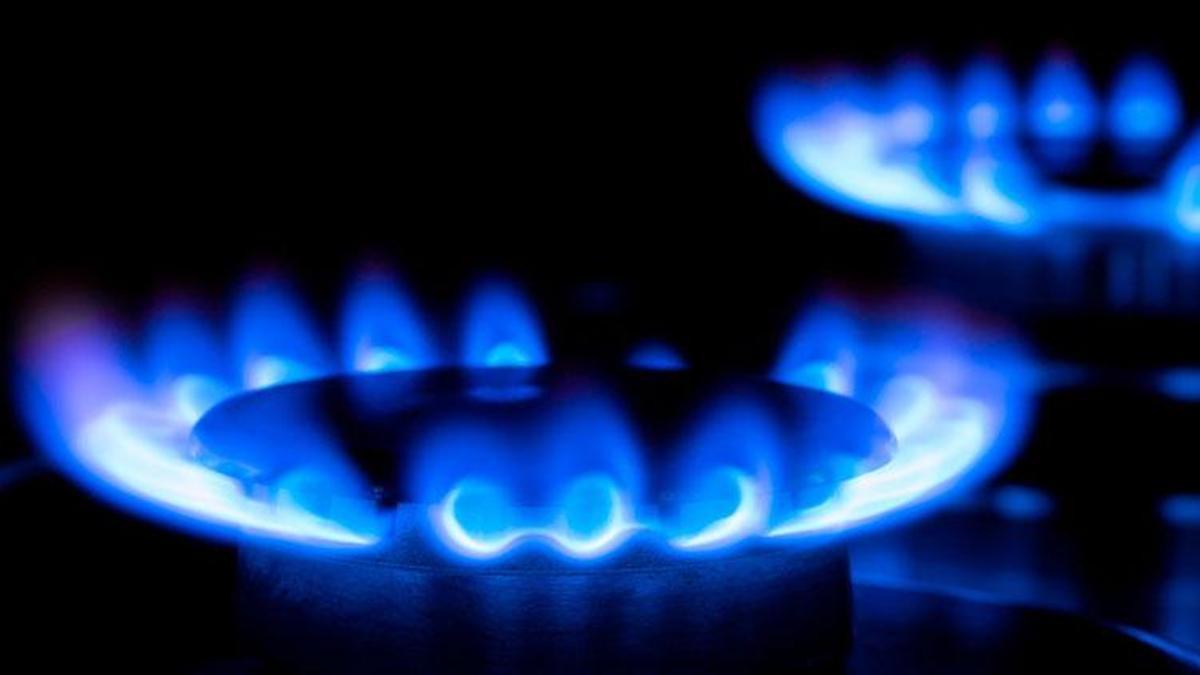 Elektrik ve doğalgaza yüzde 25 zam geldi