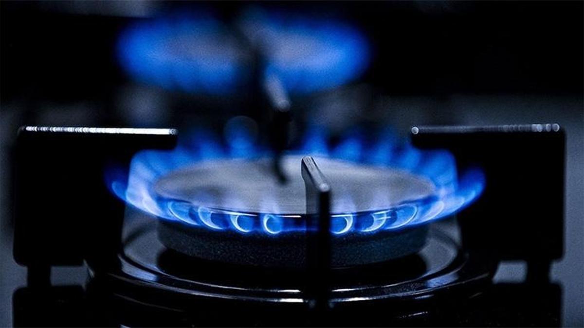 11 soruda doğal gazda "kademeli tarife" uygulaması
