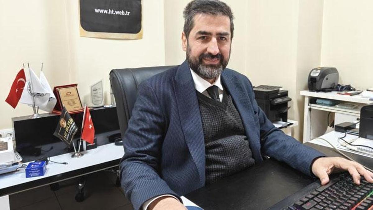 Uzman isim uyardı: Yapay zeka ile yazılan dilekçeler cezaları katlayabilir