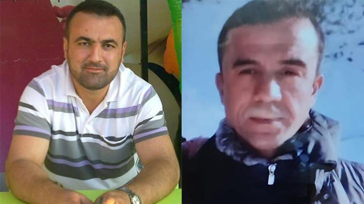 Kocaeli’de iş kazası! Fabrikada yükleme platformu çöktü: 3 ölü, 1 yaralı