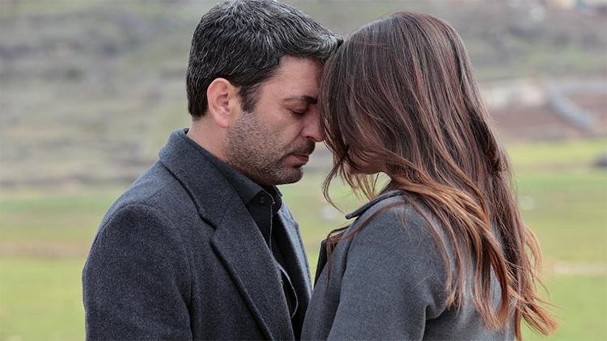 Uzak Şehir etkisi Kuzey Afrika’yı da sardı