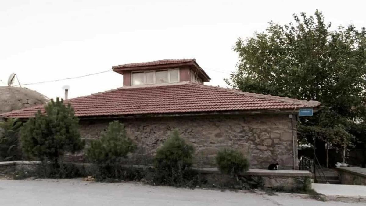 Eskişehir'in tarihi eseri 1 hafta kapatılacak! Belediye duyurdu
