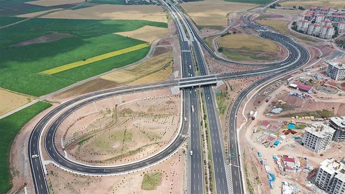 Pozantı ve Akçatekir’de altyapı devrimi başladı! 180 kilometrelik dev hat için ilk kazma vuruldu: İşte bölgenin geleceğini değiştirecek dev yatırımın tüm detayları