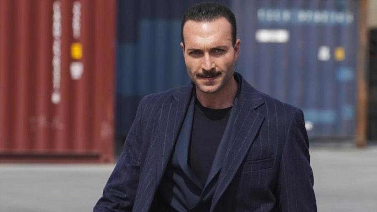 'Kadir Baba’ya İsrail'den tehdit! Görkem Sevindik: Tepkimin arkasındayım, her yerde zulme karşıyım