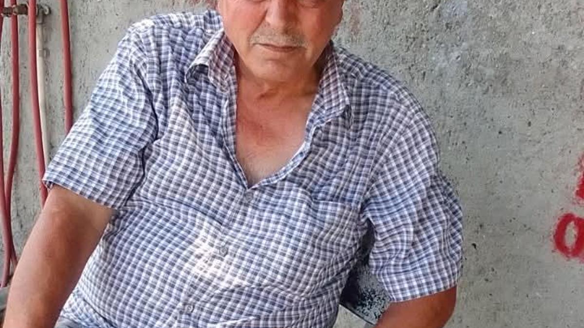 Osmaniye'de sağanak nedeniyle Savrun Çayı ve Bülbül Deresi taştı; sele kapılan otomobildeki 2 kişi öldü / Ek fotoğraf