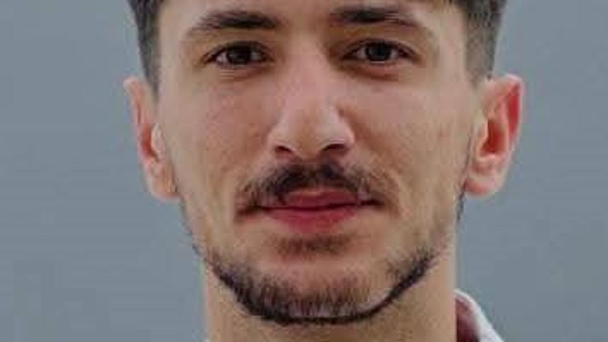 Tarsus’ta otomobil takla attı: 2 ölü; 2 yaralı