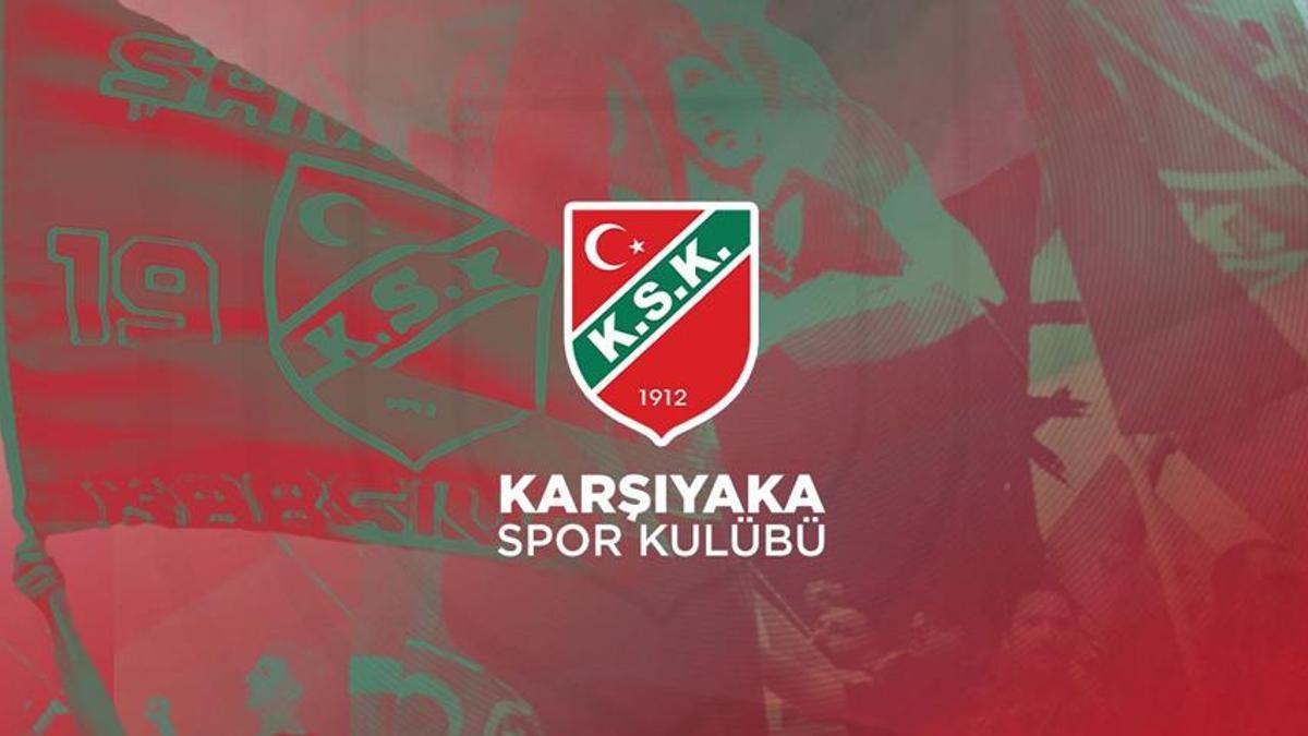 Karşıyaka'da yönetim istemedi! Yeni seçim tarihi belli oldu