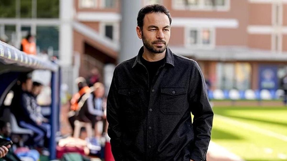 Selçuk İnan'ın Galatasaray sözleri Kocaelisporluları çıldırtacak!