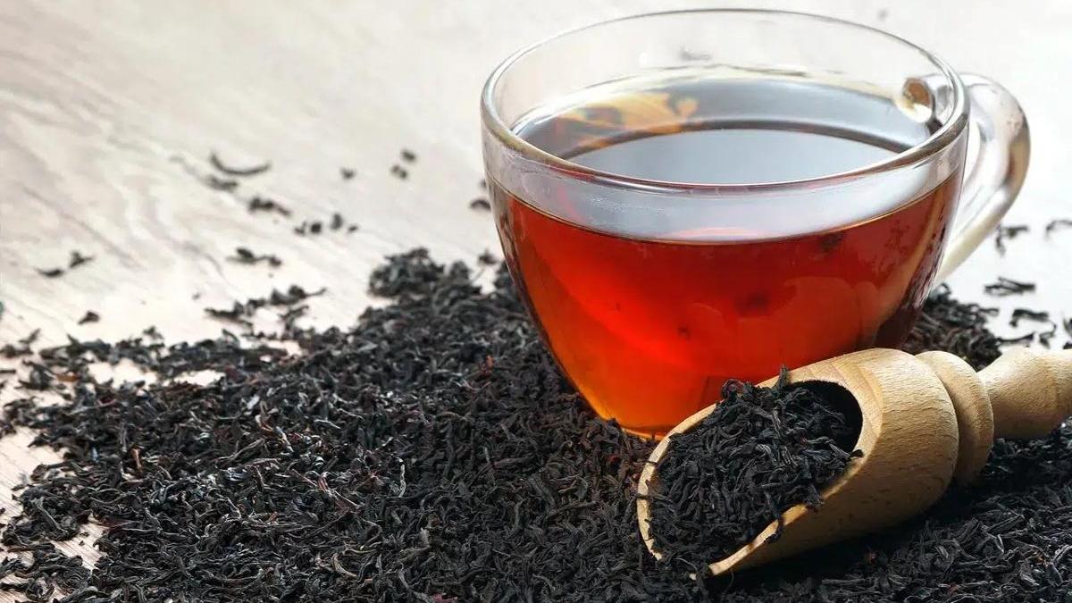 Çaya yüzde 10 zam: ÇAYKUR yeni fiyatları duyurdu