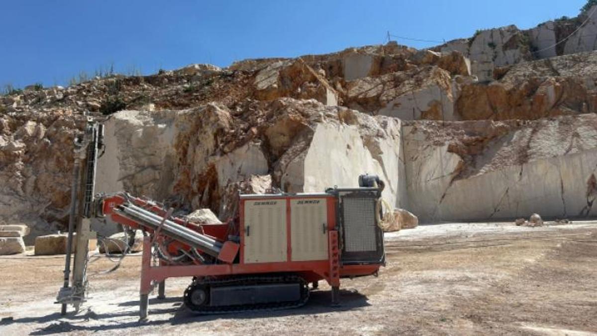 Bursa'da dev atılım! Yeni tesis için onay çıktı, 390 ton üretim yapılacak, resmen başlıyor