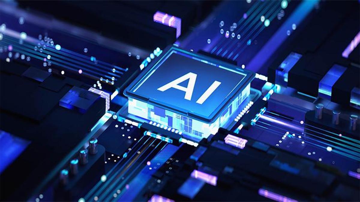 Yapay zekayı kullanırken bir kez daha düşünün! İşte 2027 için öngörülen korkunç tablo