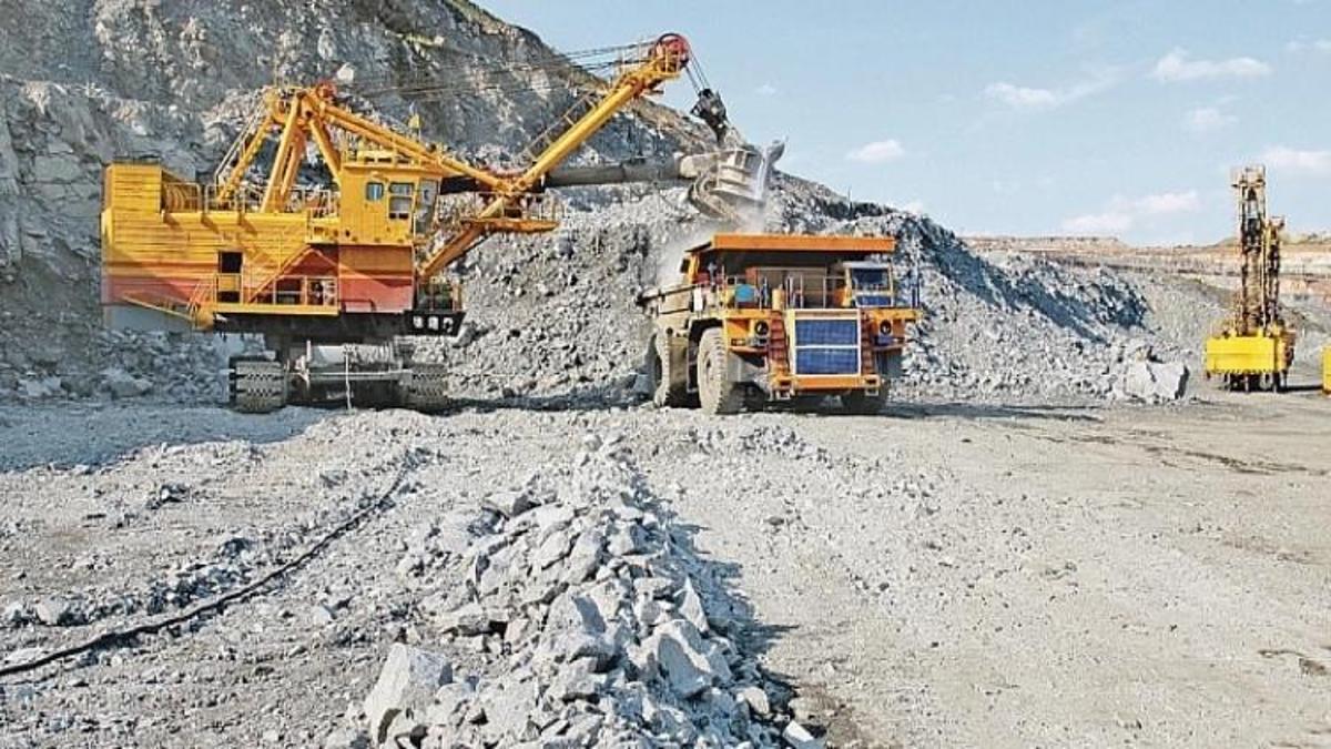 Malatya'da dev tesis: Belediye ilçeye ocak kuruyor! Valilik onayı verdi