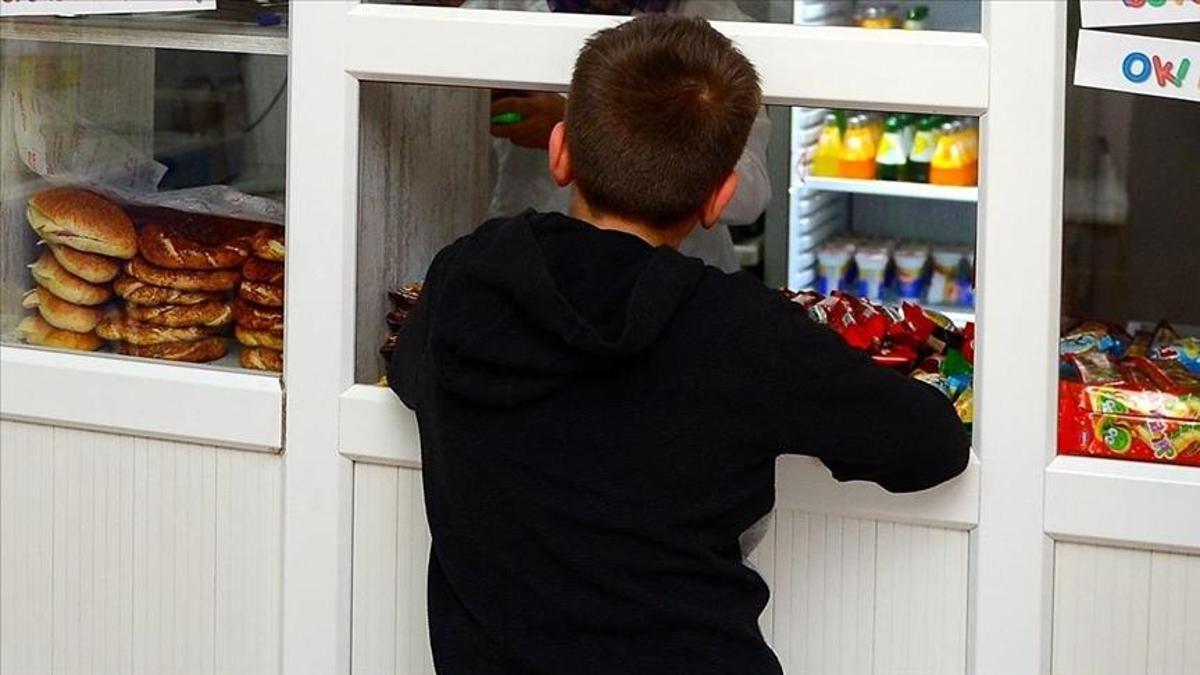 Binlerce öğrenciye verilecek! 2000 lira destek