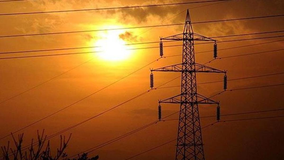 Denizli'de elektrik kesintisi! Yarın akşam saatlerine kadar sürecek