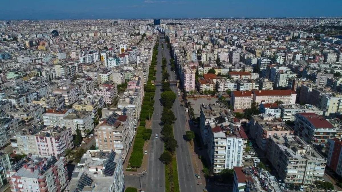 Atık sulardan enerji devrimi: Turizmde kullanılabilir hale geliyor! Oteller 3,5 yılda maliyeti çıkartıyor