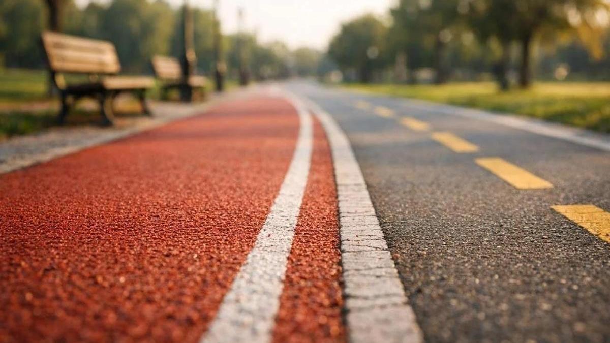 Eskişehir'de spor sahaları ve parklar için yeni adım: Süreç başladı