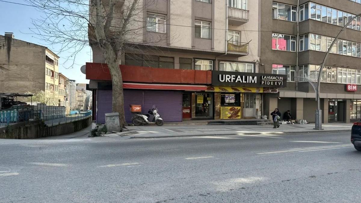 İzmit'te 59 yıl sonra kararı verildi: Yeni işletme açılıyor