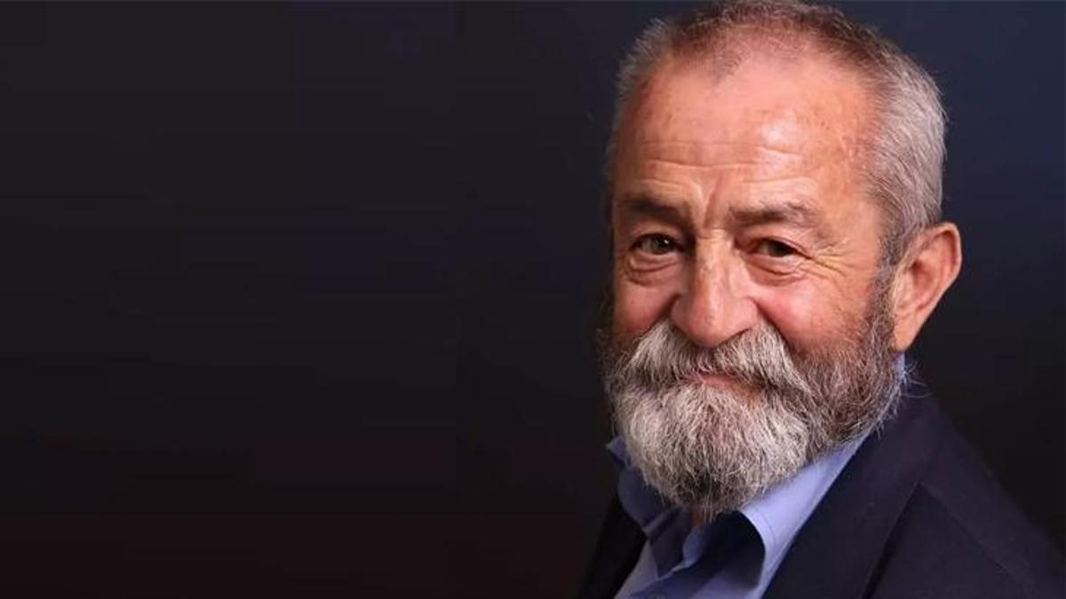 Arif Ertan Güntav hayatını kaybetti