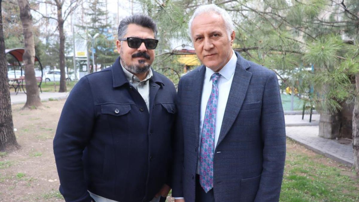 Tüketicileri sevindirecek emsal karar: Yanlış karar sebebiyle para Hazineden çıkacak