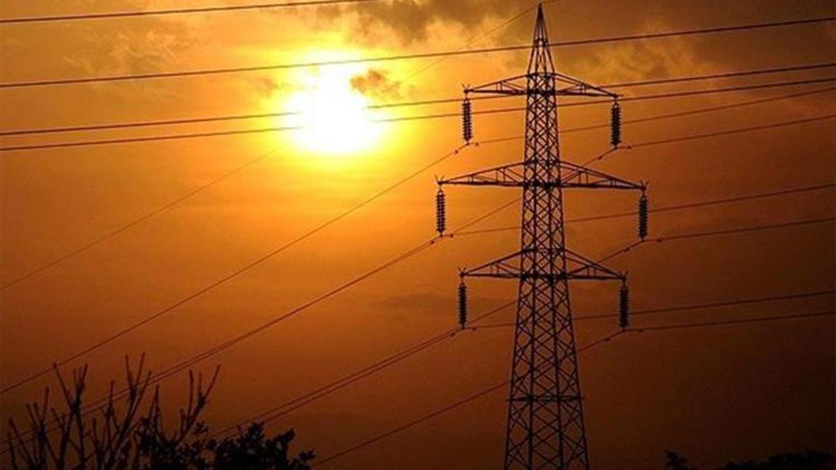 Adana karanlığa gömülecek! Tam 7 ilçede saatler sürecek! İşte Adana'da elektrik kesintisi yaşanacak bölgeler