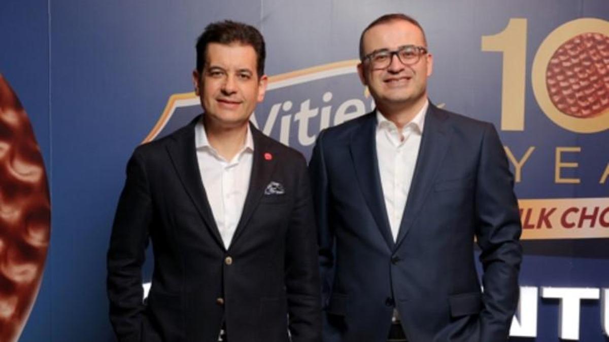 100’üncü yaşa özel kutlama