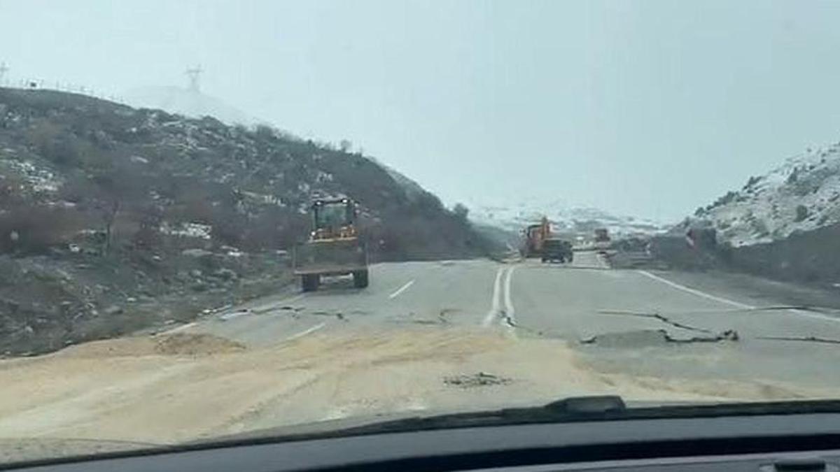Van için yeni karar! Valilik açıkladı, kapalı olacak