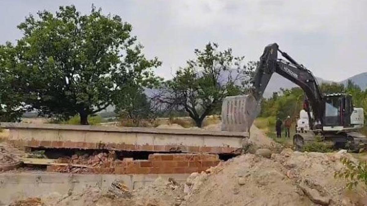 2014 yılında kaybolmuş cansız bedeni bağ evinde bulunmuştu: 2 sanığa istenen cezalar belli oldu