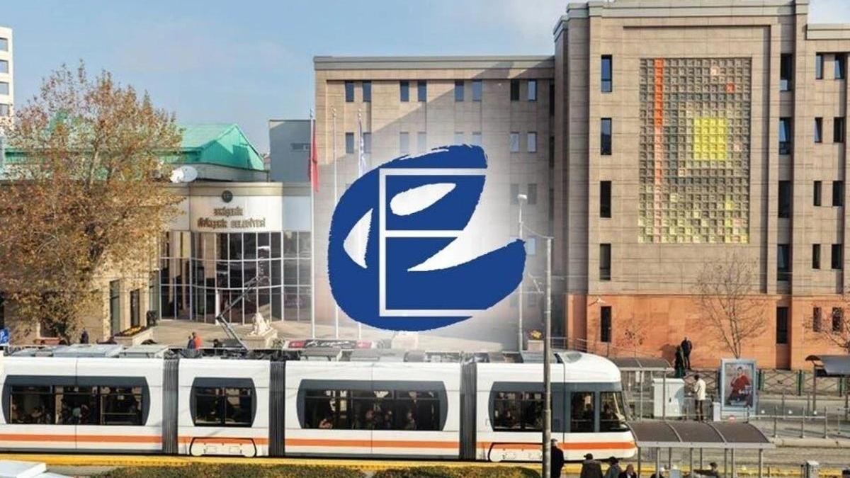 Eskişehir-Bursa arası 1 saate düşüyor: Hızlı tren hattının açılış tarihi belli oldu
