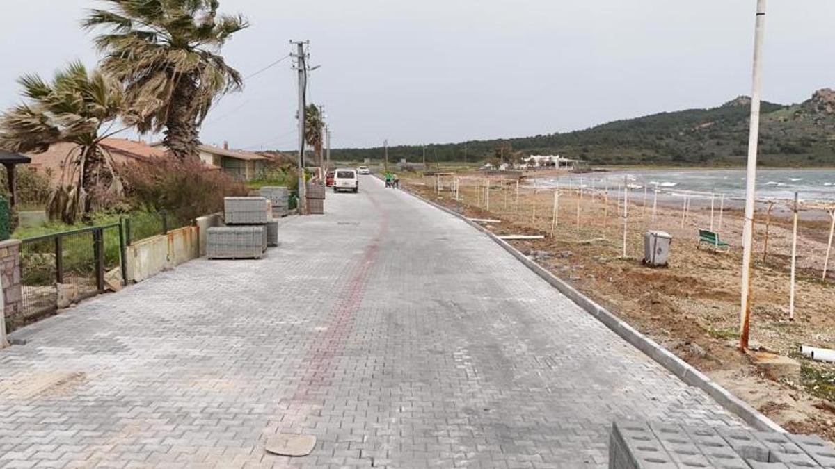 Balıkesir'de ulaşım hamlesi! Tamamen değişiyor