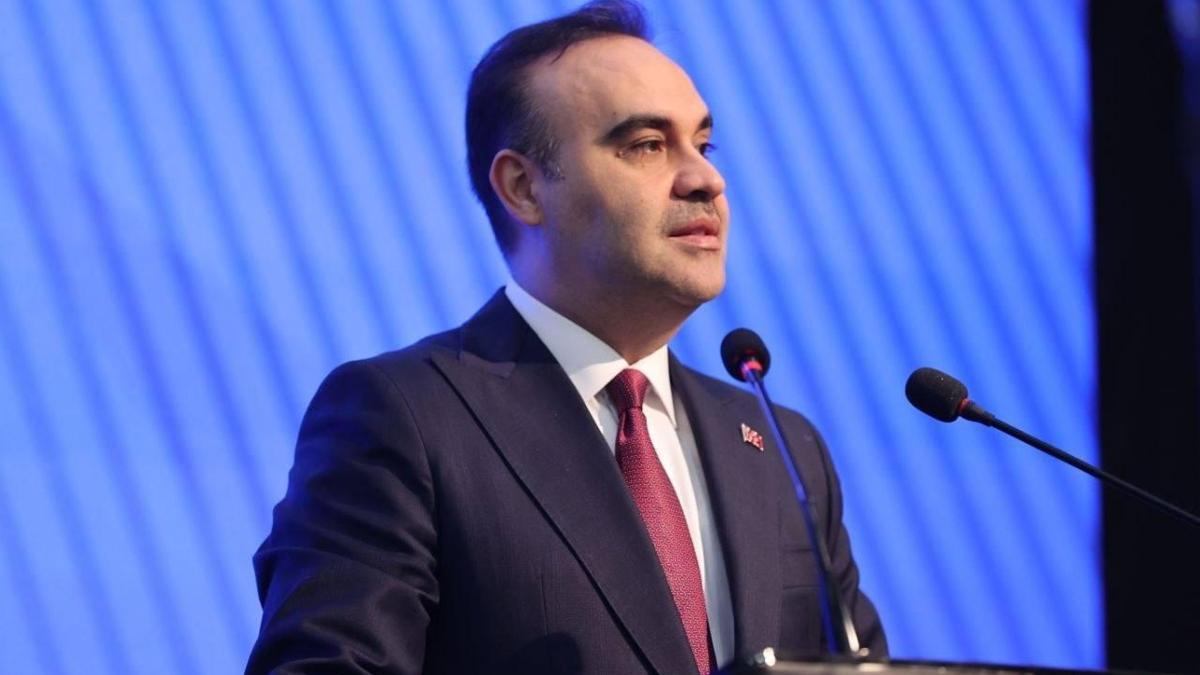 Bakan Kacır açıkladı! Girişimcilere 2 milyon TL’ye kadar faizsiz destek müjdesi