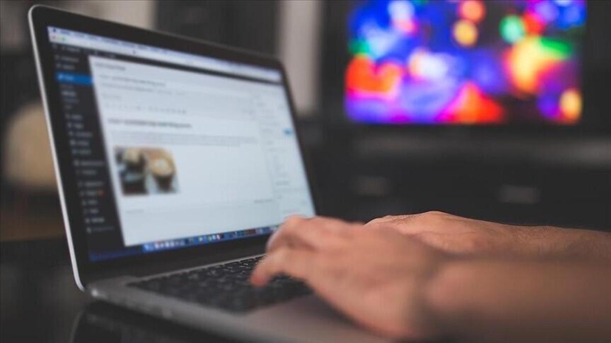 Sanal medyada şiddet nasıl fonlanıyor? Uzmanı detayları tek tek anlattı