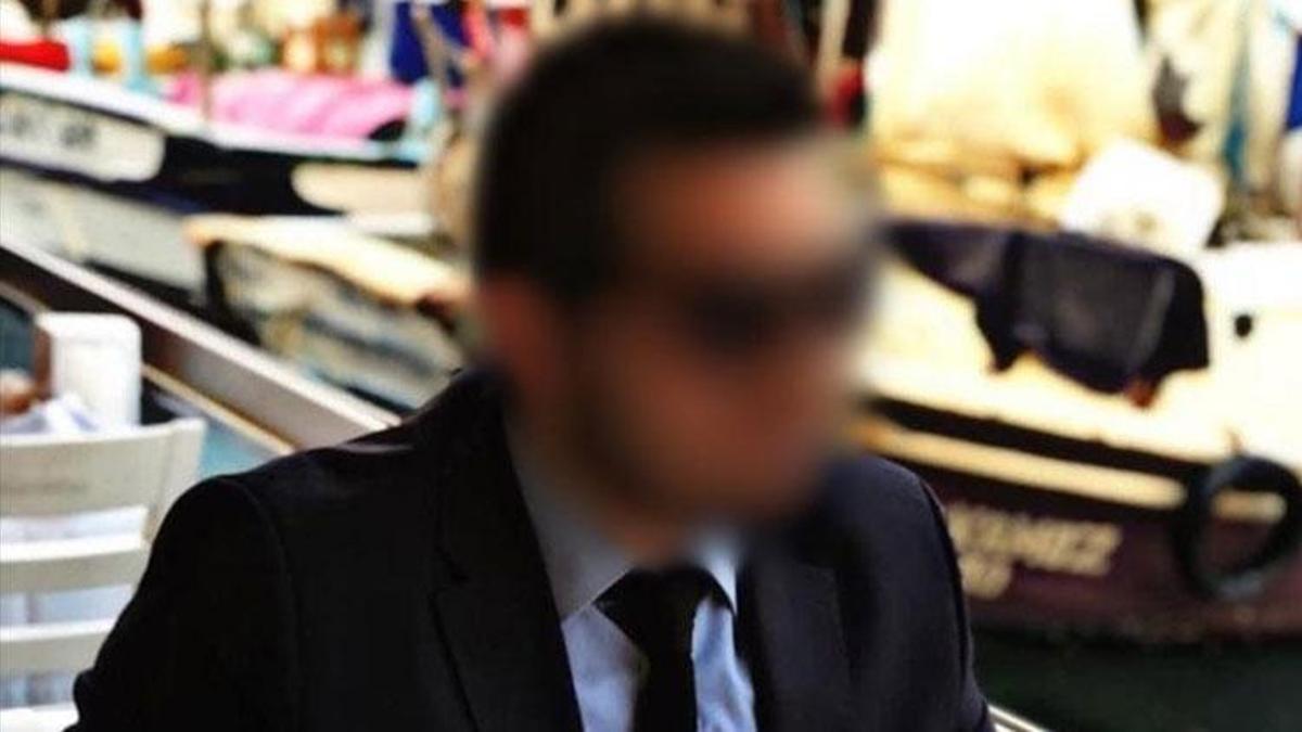 Aydın’da dava öncesi para talep edip dolandırdılar: 2 şüpheli tutuklandı