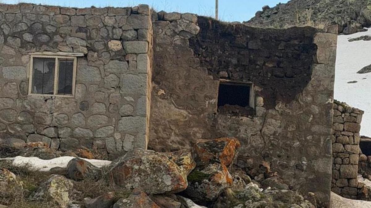 AFAD açıkladı: Ağrı'da 4.3 büyüklüğünde deprem meydana geldi