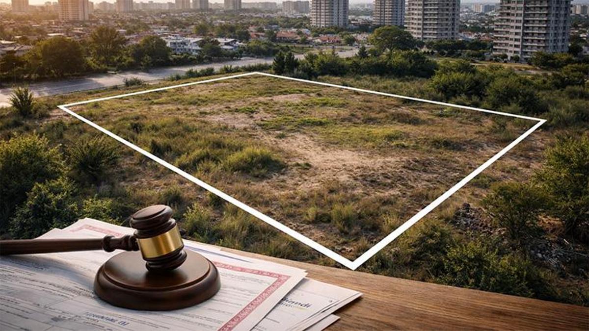 Kar marjı hasattan önce bitti: Rekolte kaybı kapıda, maliyetler fırladı!