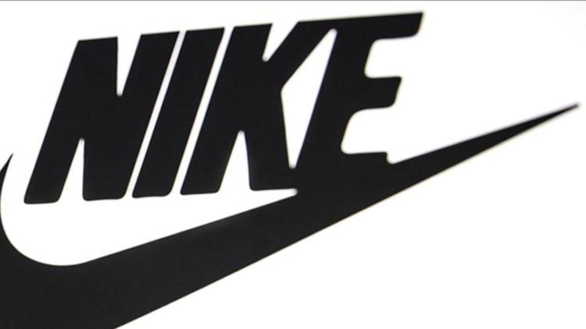 Amerikan spor giyim markası Nike yaklaşık 1400 kişiyi işten çıkaracak