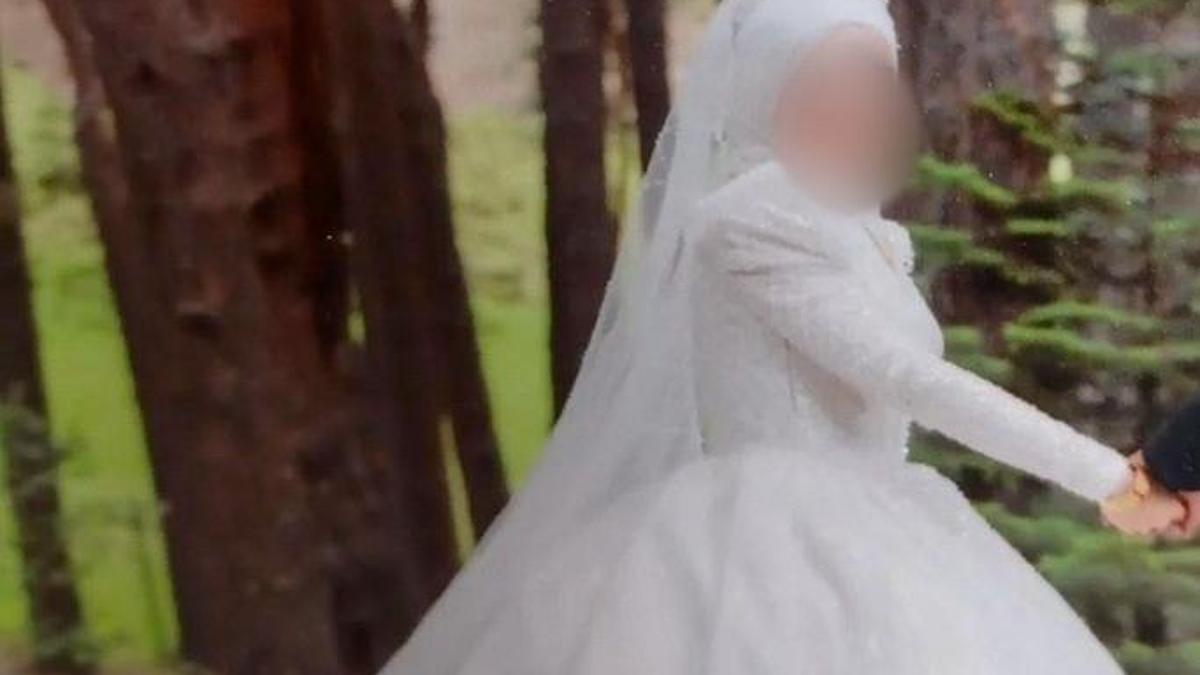Bolu’da anne dehşeti: 2 aylık bebeğini öldürdü