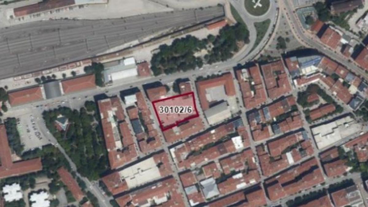 Eskişehir'de iki dev ihale! Trafik çilesini bitirecek proje için düğmeye basıldı