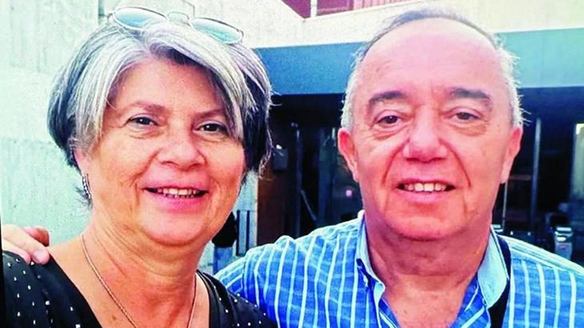 Çanakkale’de emekli öğretmen, eşini öldürüp intihar etti