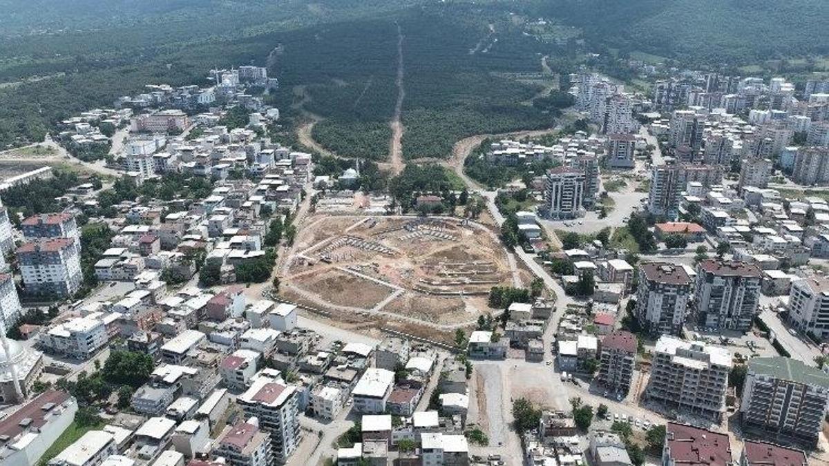 Bursa'da yeni dönem! Bir ilçede ücretsiz olarak başladı, işte detaylar...