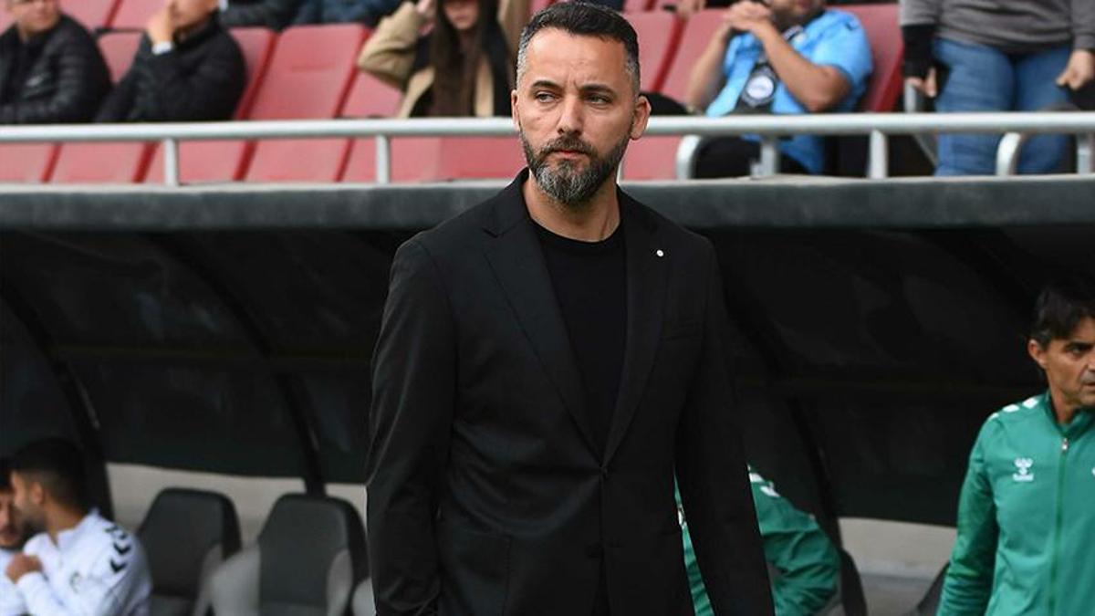 Altay'da Mehmet Can Karagöz yapılmayanı yaptı! Yapay zekayla maç kazandı
