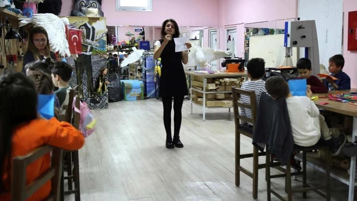 Eskişehir'de uygulama Mayıs'ta başlıyor! Aileler yararlanacak