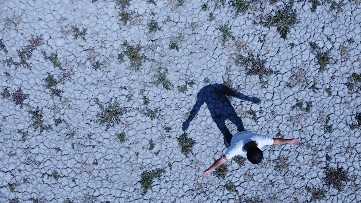 Akşehir Gölü, 8 yıl kuraklık sonrası canlanıyor/Ek fotoğraflar