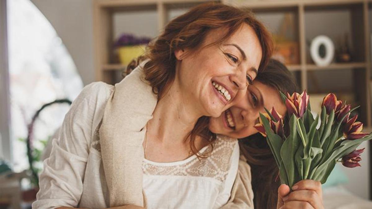 Anneler Günü Ne Zaman : ce qu'il faut savoir — image 3