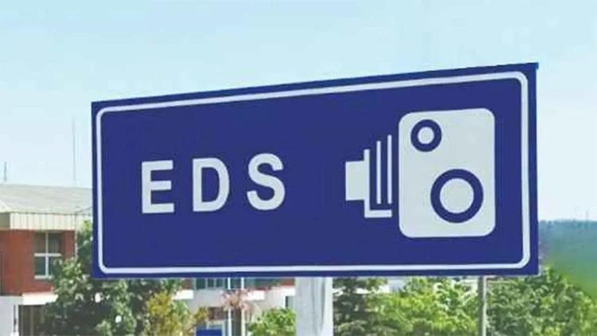 Adana’da sürücüler dikkat: Hız limitleri değişti! İşte yeni rakamlar...