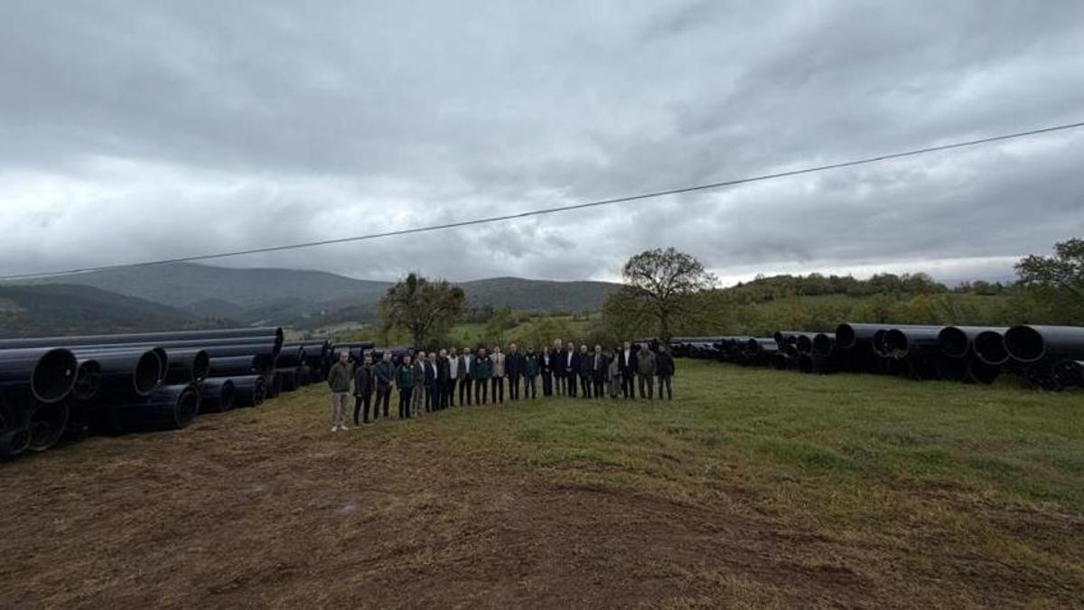 Bursa'ya dev yatırım! Bölgede tamamen değişecek