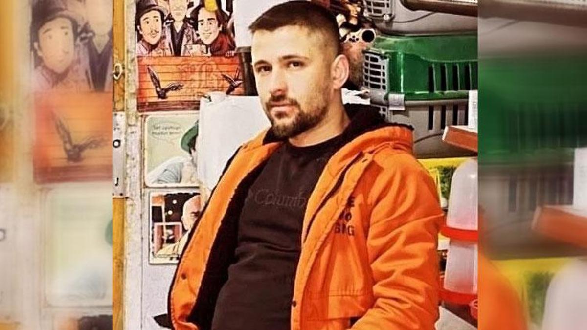 Manisa’da kardeş kavgası kanlı bitti: 28 yaşındaki abisini öldürdü