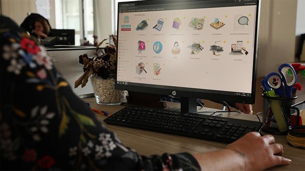 Nilüfer Belediyesi duyurdu! Ödeme işlemleri yarın başlıyor